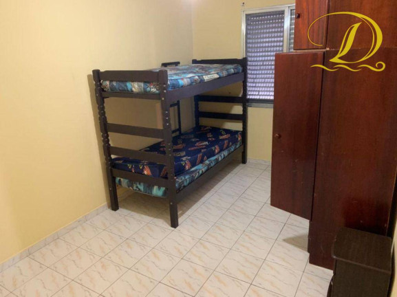 Imagem Apartamento com 2 Quartos à Venda, 67 m² em Aviação - Praia Grande