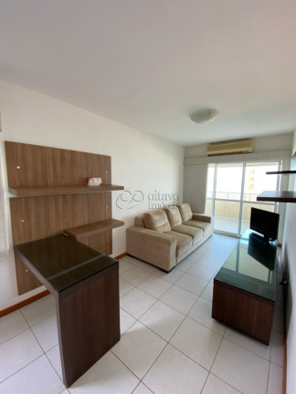 Imagem Apartamento com 1 Quarto à Venda, 45 m² em Cavaleiros - Macaé Imagem Apartamento com 1 Quarto à Venda, 45 m² em Cavaleiros - Macaé