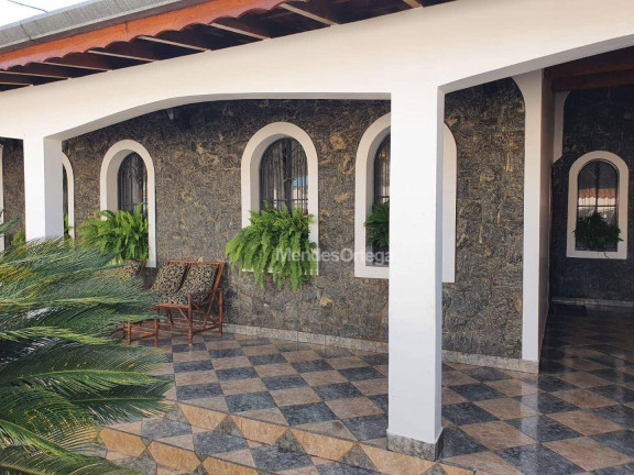 Imagem Casa com 4 Quartos à Venda, 625 m² em Cajuru Do Sul - Sorocaba Imagem Casa com 4 Quartos à Venda, 625 m² em Cajuru Do Sul - Sorocaba