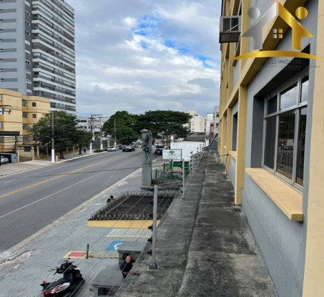 Imagem Imóvel à Venda, 1.773 m² em Vila Leopoldina - São Paulo Imagem Imóvel à Venda, 1.773 m² em Vila Leopoldina - São Paulo
