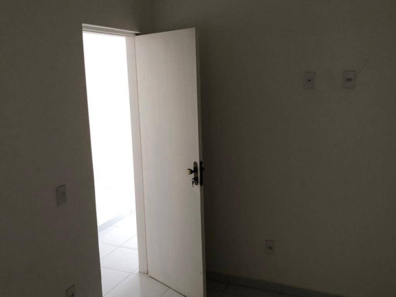 Imagem Casa com 2 Quartos à Venda, 51 m² em Jardim Topázio - Sorocaba Imagem Casa com 2 Quartos à Venda, 51 m² em Jardim Topázio - Sorocaba