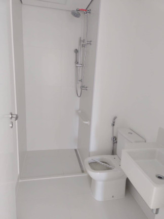 Imagem Apartamento com 1 Quarto à Venda, 44 m² em Indianópolis - São Paulo Imagem Apartamento com 1 Quarto à Venda, 44 m² em Indianópolis - São Paulo