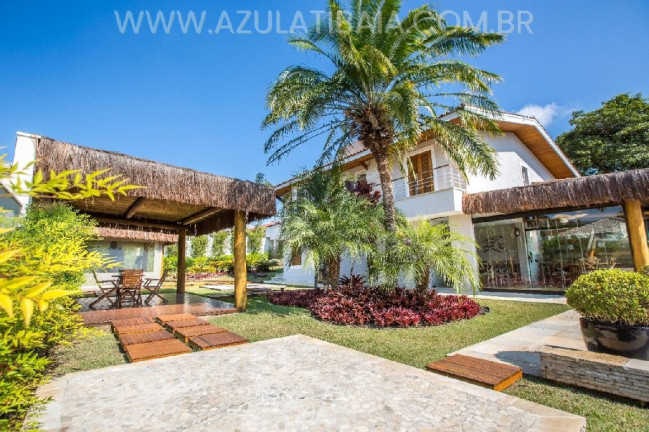 Imagem Casa com 4 Quartos à Venda, 635 m² em Vila Santista - Atibaia Imagem Casa com 4 Quartos à Venda, 635 m² em Vila Santista - Atibaia