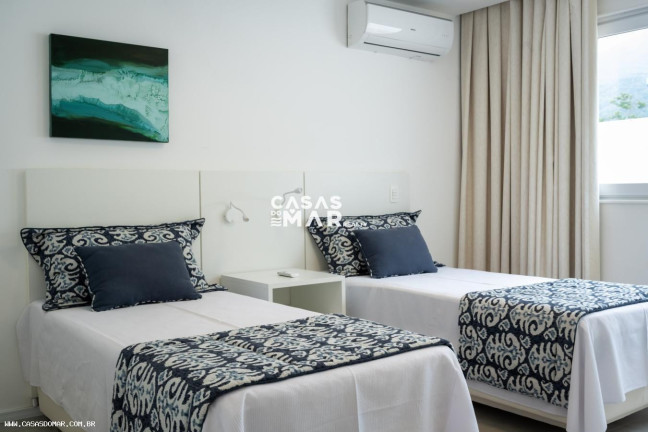 Imagem Casa com 5 Quartos à Venda, 470 m² em Frade (cunhambebe) - Angra Dos Reis