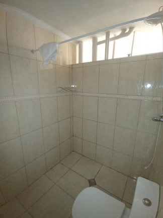 Imagem Apartamento com 3 Quartos à Venda, 65 m² em Cecap - Jundiaí Imagem Apartamento com 3 Quartos à Venda, 65 m² em Cecap - Jundiaí