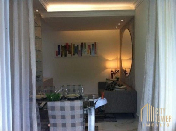 Imagem Apartamento com 3 Quartos à Venda, 59 m² em água Funda - São Paulo Imagem Apartamento com 3 Quartos à Venda, 59 m² em água Funda - São Paulo