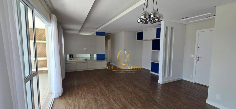 Imagem Apartamento com 3 Quartos à Venda, 151 m² em Royal Park - São José Dos Campos Imagem Apartamento com 3 Quartos à Venda, 151 m² em Royal Park - São José Dos Campos