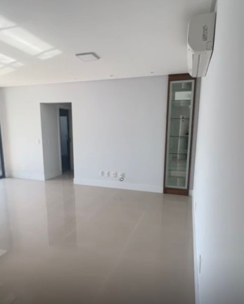 Imagem Apartamento com 2 Quartos à Venda, 87 m² em Agronômica - Florianópolis