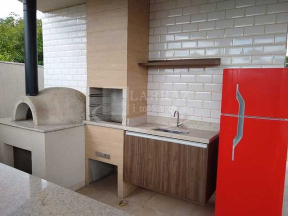 Imagem Imóvel com 2 Quartos à Venda, 43 m² em Lagoinha - Ribeirão Preto Imagem Imóvel com 2 Quartos à Venda, 43 m² em Lagoinha - Ribeirão Preto