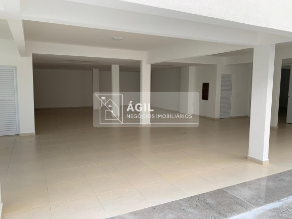 Imagem Casa com 4 Quartos à Venda, 820 m² em Urbanova - São José Dos Campos Imagem Casa com 4 Quartos à Venda, 820 m² em Urbanova - São José Dos Campos