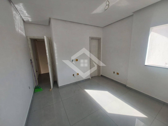 Imagem Casa de Condomínio com 3 Quartos à Venda, 126 m² em Guaratiba - Rio De Janeiro Imagem Casa de Condomínio com 3 Quartos à Venda, 126 m² em Guaratiba - Rio De Janeiro