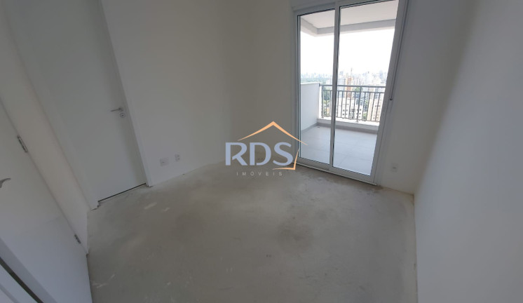 Imagem Apartamento com 2 Quartos à Venda, 98 m² em Paraíso - São Paulo