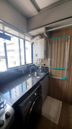 Imagem Apartamento com 3 Quartos à Venda, 125 m² em Centro - Balneário Camboriú Imagem Apartamento com 3 Quartos à Venda, 125 m² em Centro - Balneário Camboriú