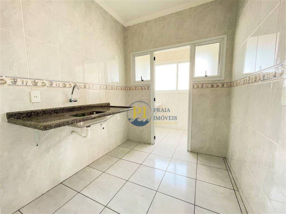 Imagem Apartamento com 3 Quartos à Venda, 78 m² em Canto Do Forte - Praia Grande Imagem Apartamento com 3 Quartos à Venda, 78 m² em Canto Do Forte - Praia Grande