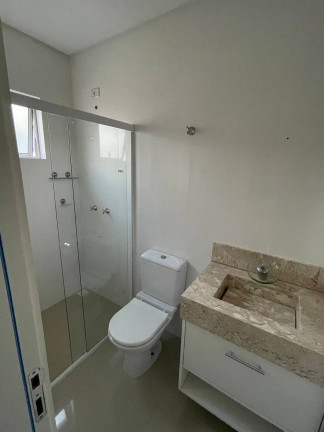 Imagem Apartamento à Venda, 128 m² em Meia Praia - Itapema Imagem Apartamento à Venda, 128 m² em Meia Praia - Itapema