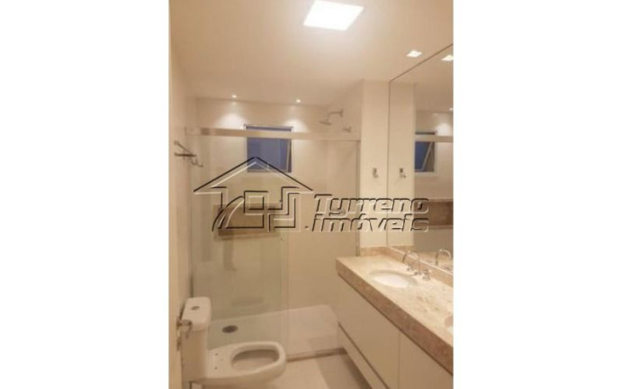 Imagem Apartamento com 4 Quartos à Venda, 190 m² em Jardim Das Colinas - São José Dos Campos Imagem Apartamento com 4 Quartos à Venda, 190 m² em Jardim Das Colinas - São José Dos Campos