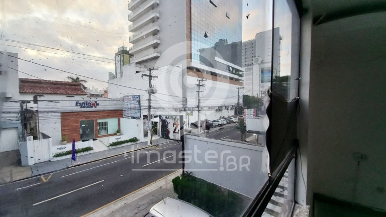 Imóvel para Alugar, 150 m² em Centro - Campos Dos Goytacazes
