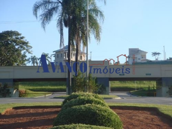 Imagem Terreno em Condomínio à Venda, 660 m² em Condominio Residencial Paradiso - Itatiba Imagem Terreno em Condomínio à Venda, 660 m² em Condominio Residencial Paradiso - Itatiba
