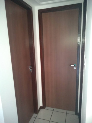 Imagem Apartamento com 2 Quartos à Venda, 52 m² em Itapuã - Salvador Imagem Apartamento com 2 Quartos à Venda, 52 m² em Itapuã - Salvador