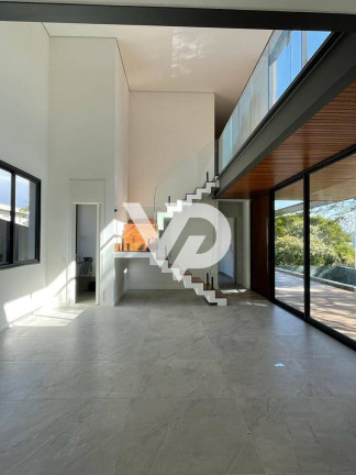 Imagem Casa de Condomínio com 4 Quartos à Venda, 544 m² em Tamboré - Santana De Parnaíba Imagem Casa de Condomínio com 4 Quartos à Venda, 544 m² em Tamboré - Santana De Parnaíba