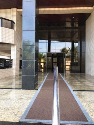 Imagem Apartamento com 2 Quartos à Venda, 73 m² em Caiçara - Praia Grande Imagem Apartamento com 2 Quartos à Venda, 73 m² em Caiçara - Praia Grande