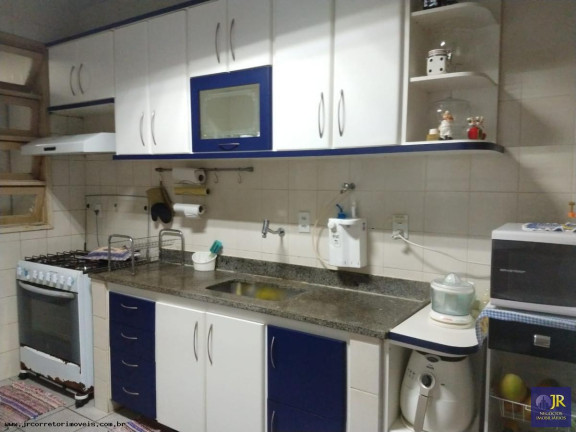 Imagem Apartamento com 3 Quartos à Venda, 140 m² em Itapoã - Vila Velha Imagem Apartamento com 3 Quartos à Venda, 140 m² em Itapoã - Vila Velha