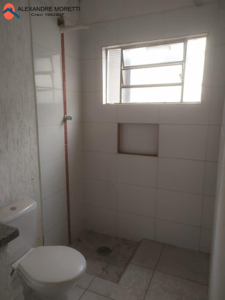 Imagem Casa com 3 Quartos à Venda, 150 m² em Vila Santana - Sorocaba