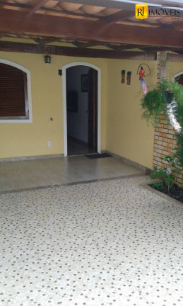 Imagem Casa com 2 Quartos à Venda, 80 m² em Braga - Cabo Frio Imagem Casa com 2 Quartos à Venda, 80 m² em Braga - Cabo Frio