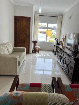 Imagem Casa com 2 Quartos à Venda, 137 m² em Condomínio Vista Verde - Indaiatuba Imagem Casa com 2 Quartos à Venda, 137 m² em Condomínio Vista Verde - Indaiatuba