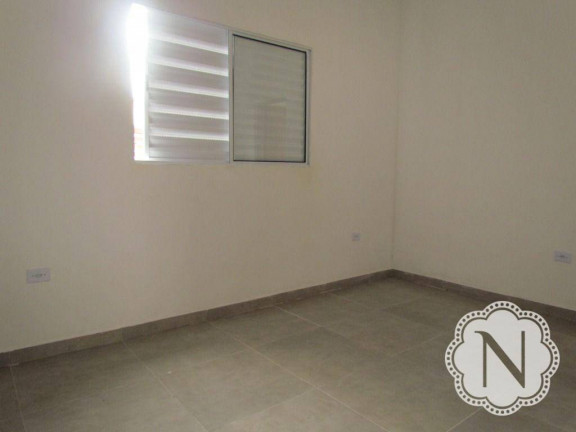 Imagem Casa com 2 Quartos à Venda, 51 m² em Jardim Das Palmeiras - Itanhaém