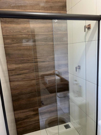 Imagem Casa com 4 Quartos à Venda, 420 m² em Alphaville - Santana De Parnaíba Imagem Casa com 4 Quartos à Venda, 420 m² em Alphaville - Santana De Parnaíba