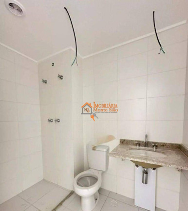 Imagem Apartamento com 2 Quartos à Venda, 68 m² em Macedo - Guarulhos Imagem Apartamento com 2 Quartos à Venda, 68 m² em Macedo - Guarulhos