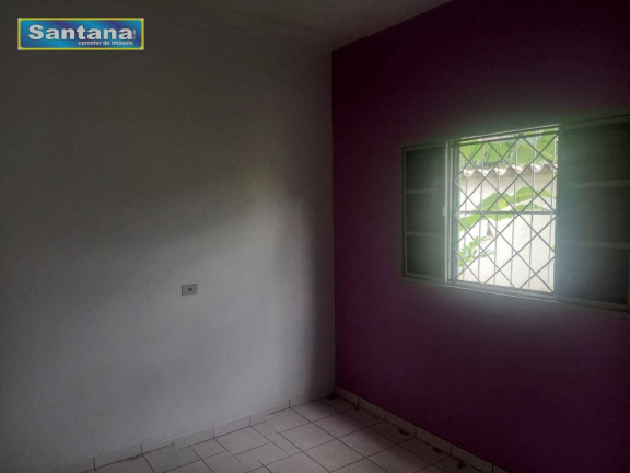 Imagem Casa com 3 Quartos à Venda, 213 m² em Estancia Itaguai - Caldas Novas Imagem Casa com 3 Quartos à Venda, 213 m² em Estancia Itaguai - Caldas Novas