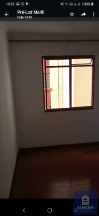 Imagem Apartamento com 2 Quartos à Venda, 45 m² em Jardim Iracema - Taboão Da Serra Imagem Apartamento com 2 Quartos à Venda, 45 m² em Jardim Iracema - Taboão Da Serra