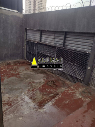 Sala Comercial para Alugar, 750 m² em Centro - Diadema