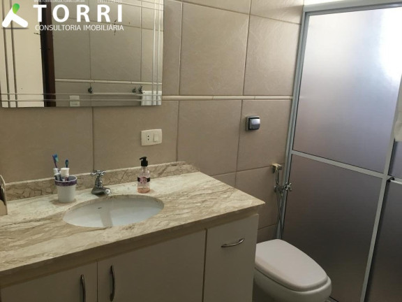 Imagem Sobrado com 4 Quartos à Venda, 395 m² em Cibratel - Itanhaém Imagem Sobrado com 4 Quartos à Venda, 395 m² em Cibratel - Itanhaém