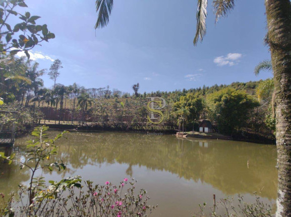 Imagem Fazenda à Venda, 1.000 m² em Portão - Atibaia Imagem Fazenda à Venda, 1.000 m² em Portão - Atibaia