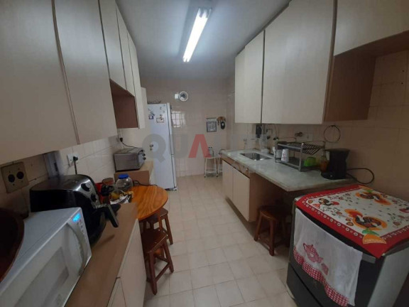 Imagem Apartamento com 3 Quartos à Venda, 300 m² em Moema - São Paulo Imagem Apartamento com 3 Quartos à Venda, 300 m² em Moema - São Paulo