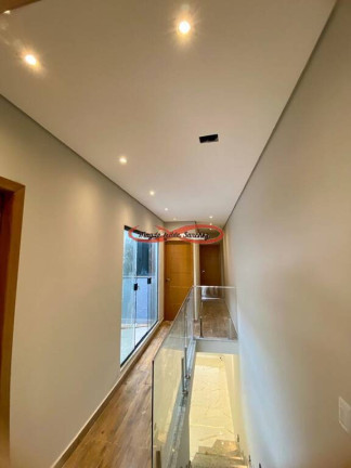 Imagem Casa com 3 Quartos à Venda, 160 m² em Cidade Antonio Estevão De Carvalho - São Paulo