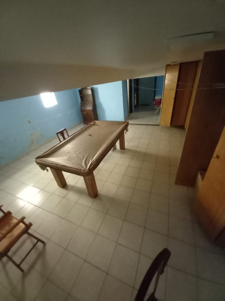 Imagem Casa com 2 Quartos à Venda, 286 m² em Vila Gumercindo - São Paulo