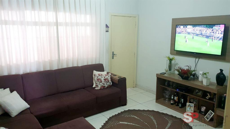 Imagem Casa com 2 Quartos à Venda, 180 m² em Vila Formosa - São Paulo Imagem Casa com 2 Quartos à Venda, 180 m² em Vila Formosa - São Paulo