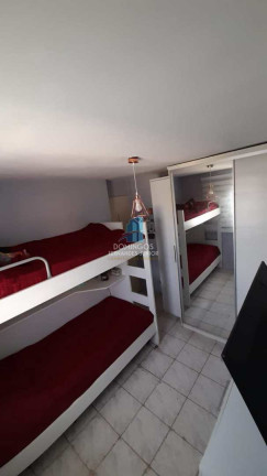 Imagem Apartamento com 2 Quartos à Venda, 56 m² em Ermelino Matarazzo - São Paulo