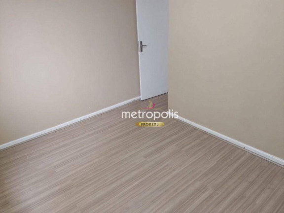 Imagem Apartamento com 3 Quartos à Venda, 86 m² em Vila Firmiano Pinto - São Paulo