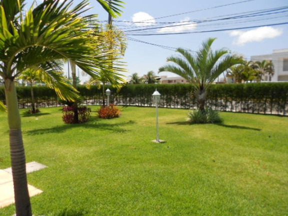 Imagem Casa com 4 Quartos à Venda, 240 m² em Parque Das Nações - Parnamirim
