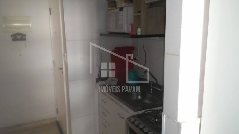 Imagem Apartamento com 3 Quartos à Venda, 65 m² em Baeta Neves - São Bernardo Do Campo Imagem Apartamento com 3 Quartos à Venda, 65 m² em Baeta Neves - São Bernardo Do Campo