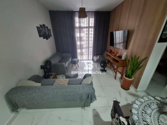 Imagem Apartamento com 2 Quartos à Venda, 107 m² em Pitangueiras - Guarujá Imagem Apartamento com 2 Quartos à Venda, 107 m² em Pitangueiras - Guarujá