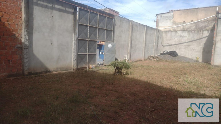 Imagem Galpão à Venda, 670 m² em Itinga - Lauro De Freitas Imagem Galpão à Venda, 670 m² em Itinga - Lauro De Freitas