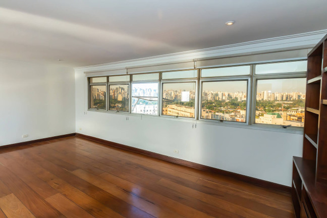 Apartamento com 2 Quartos à Venda, 98 m² em Itaim Bibi - São Paulo