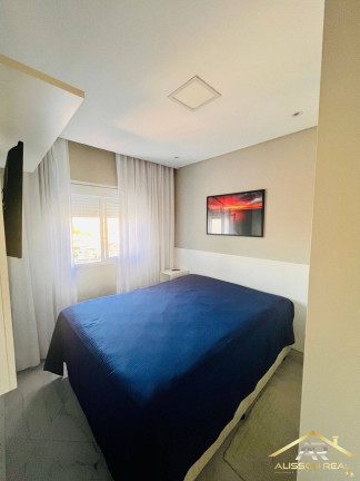 Imagem Apartamento com 2 Quartos à Venda, 53 m² em City Bussocaba - Osasco Imagem Apartamento com 2 Quartos à Venda, 53 m² em City Bussocaba - Osasco