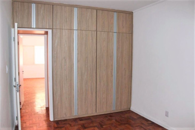 Imagem Apartamento com 2 Quartos à Venda, 80 m² em Cerqueira César - São Paulo Imagem Apartamento com 2 Quartos à Venda, 80 m² em Cerqueira César - São Paulo